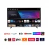 Toshiba 55M450RP Television Price in BD