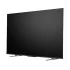Toshiba 55M550NP Television in BD
