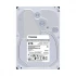 Toshiba HDWR160UZSVA Internal HDD
