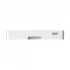 Toshiba MY1043/MY1043CB Photocopier Accessories