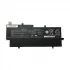 Toshiba Portege Z930 Z935 R631 R632 Z830 Z835 Z930-K08S Z935-P300 Battery