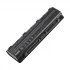Toshiba Satellite Pro C55 C55Dt C800 C805 C840 C845 C850 C850D C855 L840 L850 L855 Series Battery