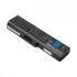 Toshiba Satellite A660 A665 A665D C640 C650 C650D L740 L745 L745D L700 L700D L735 Battery