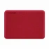 Toshiba Canvio Advance 1TB External HDD
