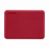 Toshiba Canvio Advance 2TB External HDD