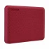 Toshiba Canvio Advance 2TB External HDD Price in Bangladesh