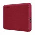 Toshiba Canvio Advance 2TB External HDD in BD