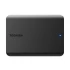 Toshiba Canvio Basic A5 2TB External HDD