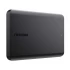 Toshiba Canvio Basic A5 2TB External HDD Price in Bangladesh