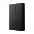 Toshiba Canvio Basic A5 2TB USB 3.2 Black External HDD #HDTB520AK3AA