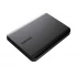 Toshiba Canvio Basic A5 2TB USB 3.2 Black External HDD #HDTB520AK3AA