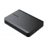 Toshiba Canvio Basic A5 2TB External HDD Price in BD