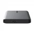 Toshiba Canvio Basic 4TB USB 3.2 Black Portable External HDD #HDTB540AK3CA
