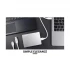 Toshiba Canvio Flex 4TB External HDD in BD