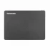 Toshiba Canvio Gaming 4TB External HDD