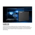 Toshiba Canvio Gaming 4TB External HDD Price in Bangladesh