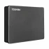 Toshiba Canvio Gaming 4TB External HDD Price in Bangladesh