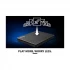 Toshiba Canvio Gaming 4TB External HDD in BD