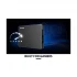Toshiba Canvio Gaming 4TB USB 3.2 Gen 1 Black External HDD #HDTX140AK3CA
