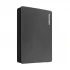 Toshiba Canvio Gaming 4TB USB 3.2 Gen 1 Black External HDD #HDTX240AK3CA