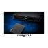Toshiba Canvio Gaming 4TB External HDD Price in BD