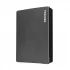 Toshiba Canvio Gaming 4TB External HDD Price in BD