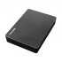 Toshiba Canvio Gaming 4TB External HDD specifications