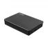 Toshiba Canvio Gaming 4TB External HDD Best Price