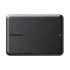 Toshiba Canvio Partner 1TB External HDD