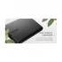 Toshiba Canvio Partner 1TB External HDD Price in Bangladesh