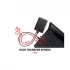 Toshiba Canvio Partner 1TB External HDD Price in BD