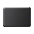 Toshiba Canvio Partner 2TB External HDD