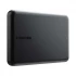 Toshiba Canvio Partner 2TB External HDD Price in Bangladesh
