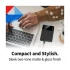 Toshiba Canvio Ready 1TB External HDD Best Price