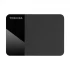 Toshiba Canvio Ready 4TB External HDD