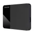 Toshiba Canvio Ready 4TB External HDD Price in Bangladesh
