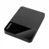 Toshiba Canvio Ready 4TB External HDD in BD