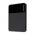 Toshiba Canvio Ready 4TB External HDD Price in BD