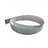 Toshiba CIS Cable Photocopier Accessories