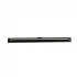 Toshiba CIS Unit Photocopier Accessories