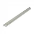 Toshiba DC Blade Photocopier Accessories