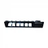 Toshiba Developer Photocopier Accessories