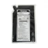 Toshiba Developer Refill