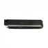 Toshiba Developer Photocopier Accessories