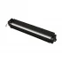 Toshiba Developer Unit Refill