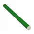 Toshiba Drum Unit Photocopier Accessories