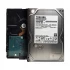Toshiba DT01-V Series DT01ABA100 Internal HDD