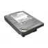 Toshiba DT01-V Series DT01ABA100 Internal HDD Price in Bangladesh