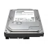 Toshiba DT01-V Series DT01ABA100 Internal HDD in BD