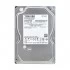 Toshiba DT01ACA100 Internal HDD